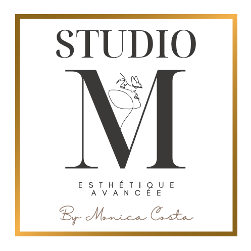 Studio M Esthétique avancée