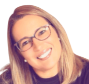 Monica Costa